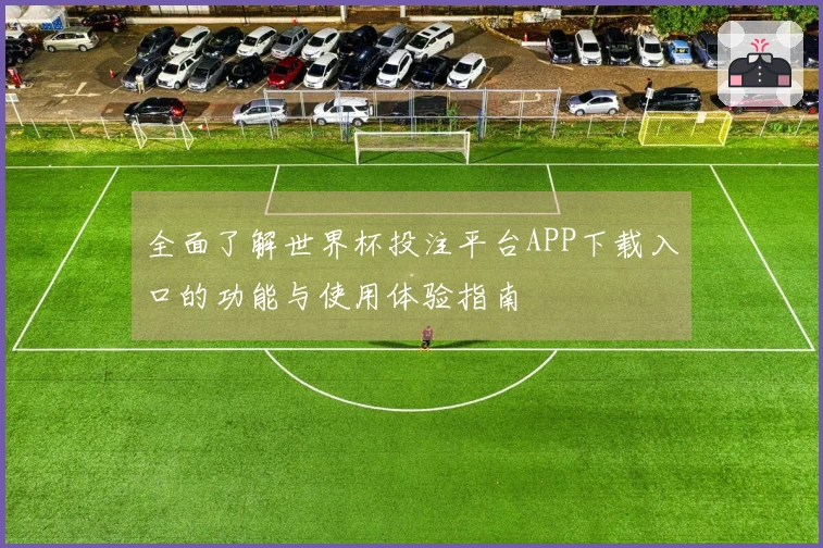 全面了解世界杯投注平台APP下载入口的功能与使用体验指南