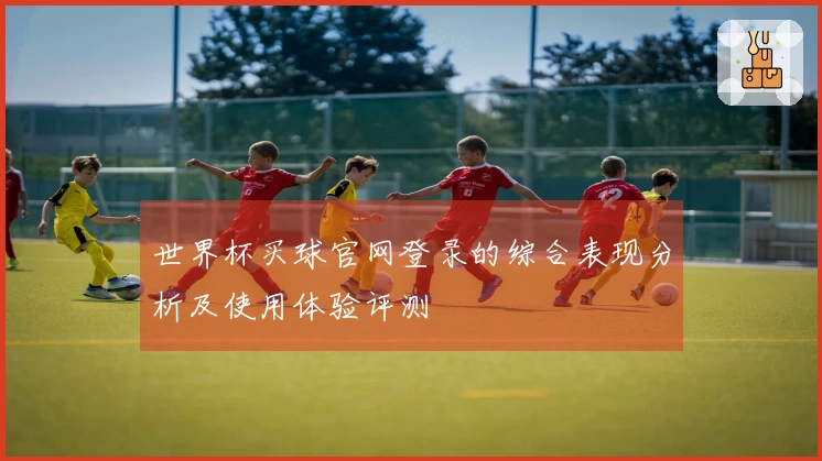 世界杯买球官网登录的综合表现分析及使用体验评测