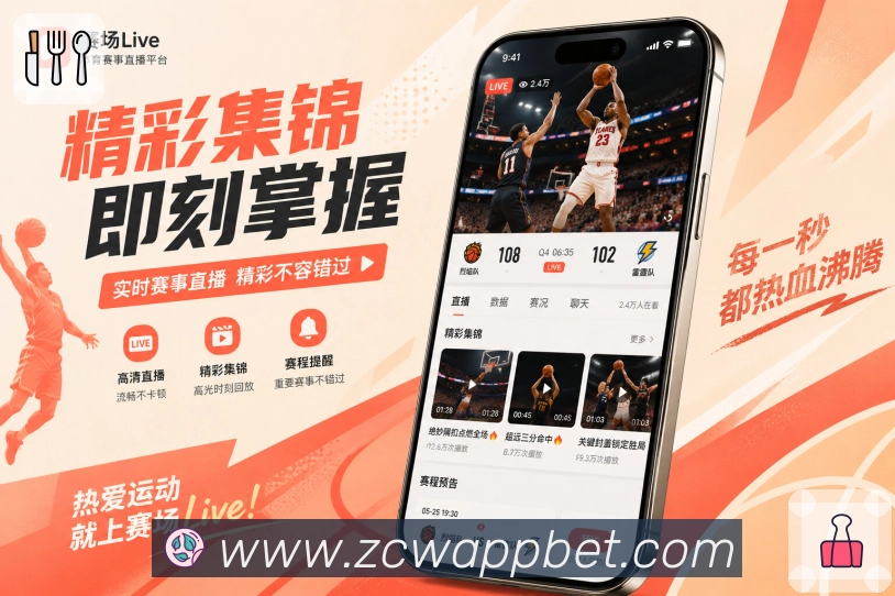 <strong>中彩网官网首页</strong>App常用栏目展示