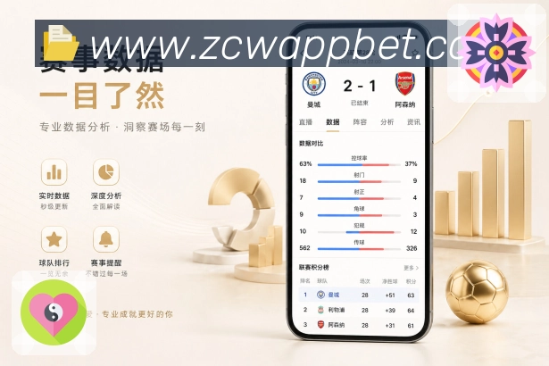 扫码安装App比赛状态展示