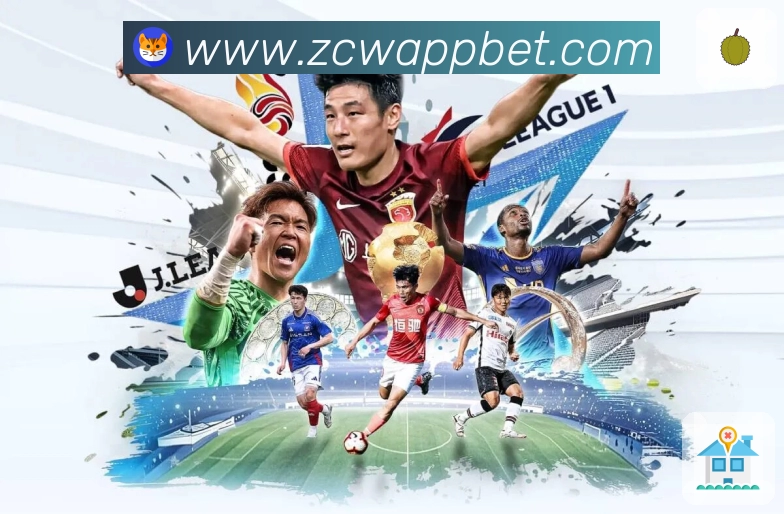 中彩网官网首页数据更新机制与准确性保障