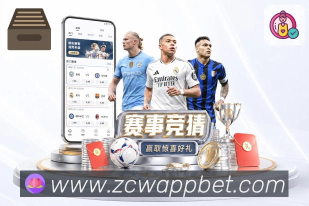 奖项图E1