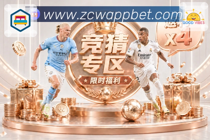 奖项图E2